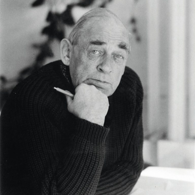 See page for author, Public domain, via Wikimedia Commons